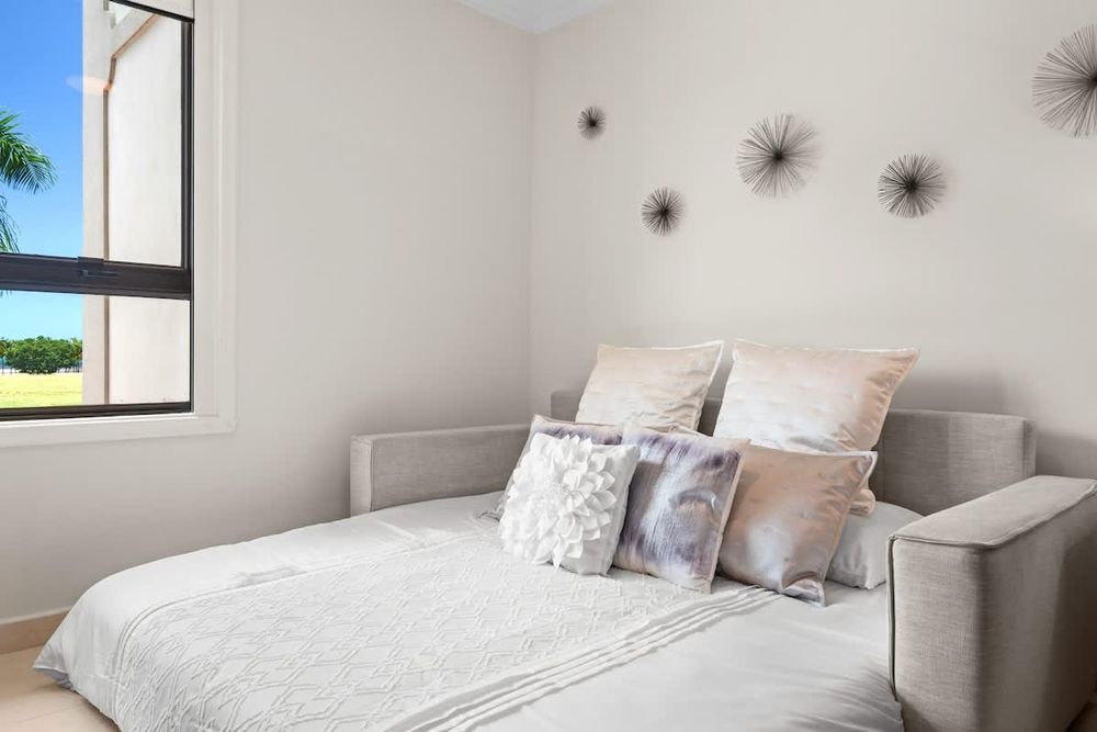 7b7f58fb 867f 4c Et2JC homerunner