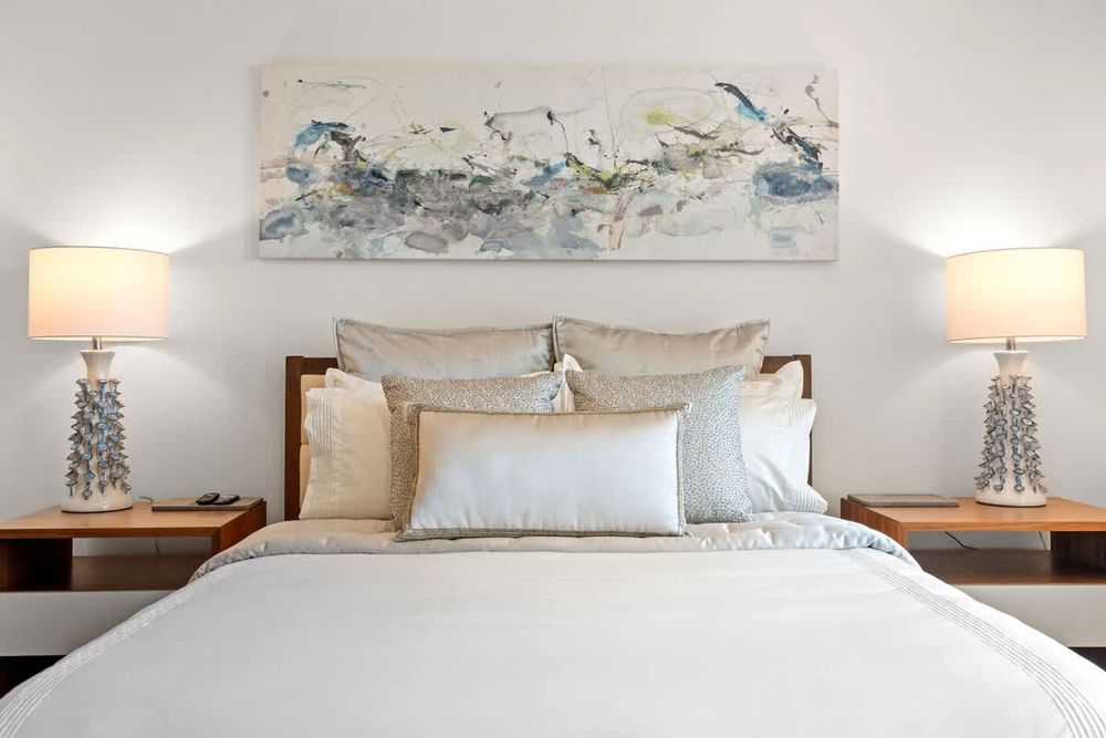 7d2b314e 72cf 43 dhiqv homerunner