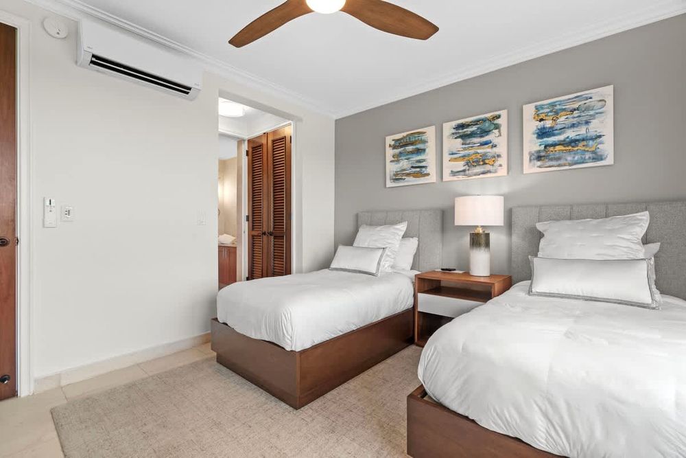 801b91e7 c8aa 41 siKCa homerunner