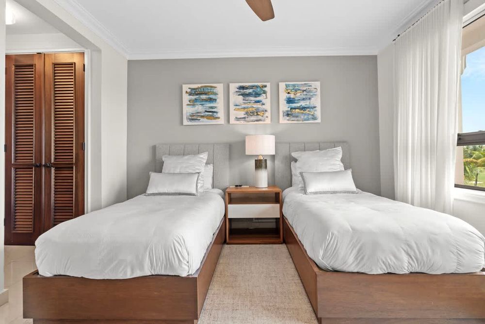 8c386a31 341d 47 zzKRs homerunner