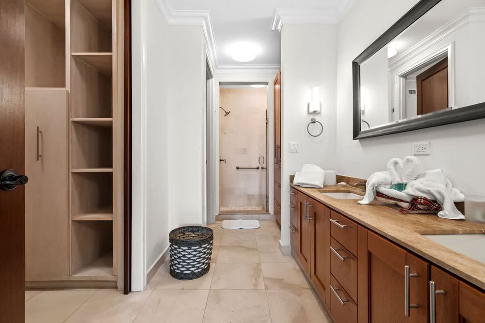 8d00b9b2 f890 42 y8kIu homerunner