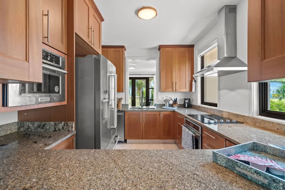 9db76635 276c 41 z6bOS homerunner