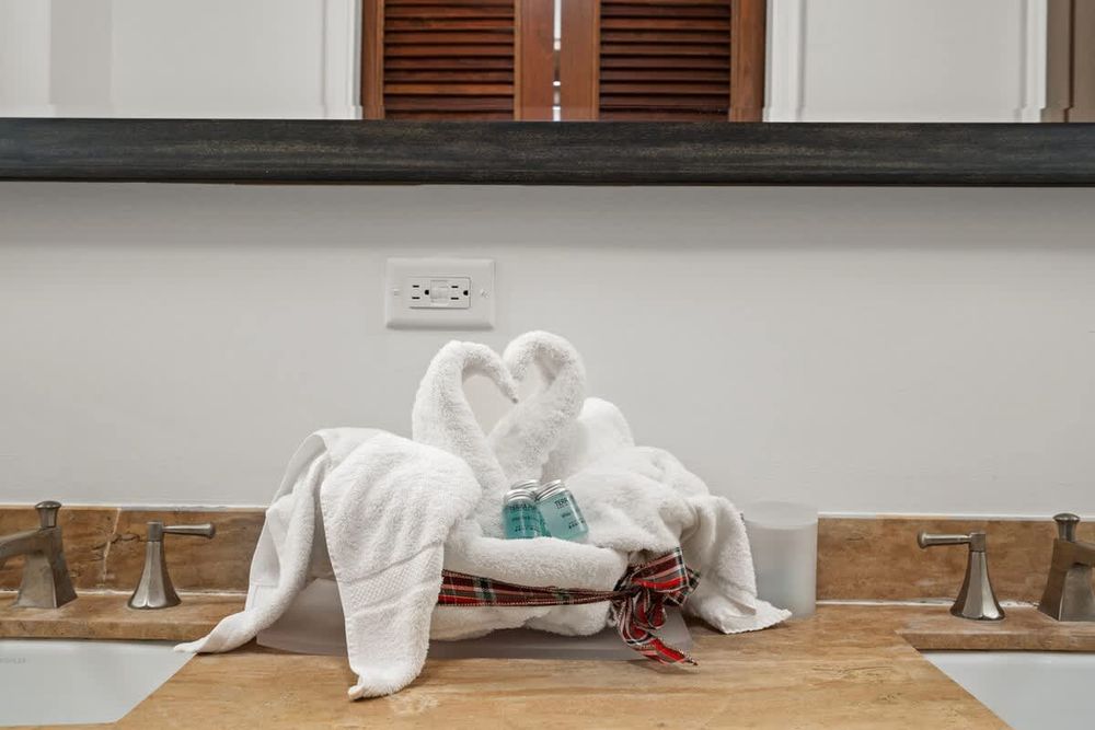 9ffad11c e3a0 46 AHxRL homerunner