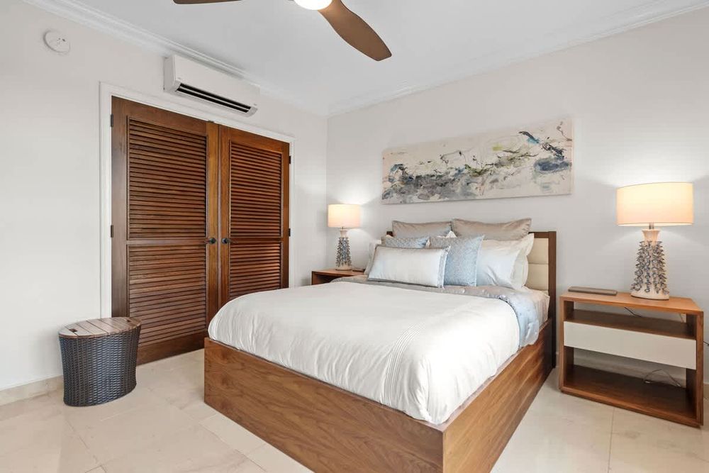 a859db01 65cf 43 pVVeN homerunner