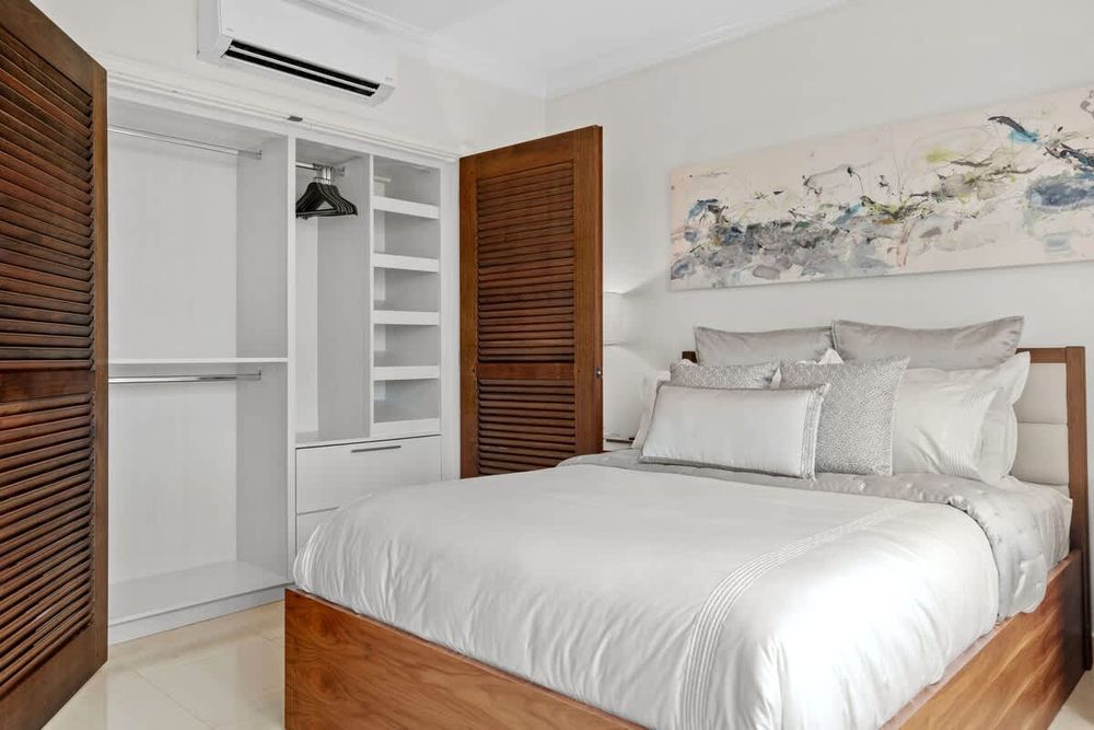 aa5190e9 3433 40 5xzk homerunner