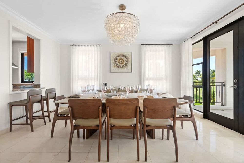 bb246af8 cabe 40 Y5vXT homerunner