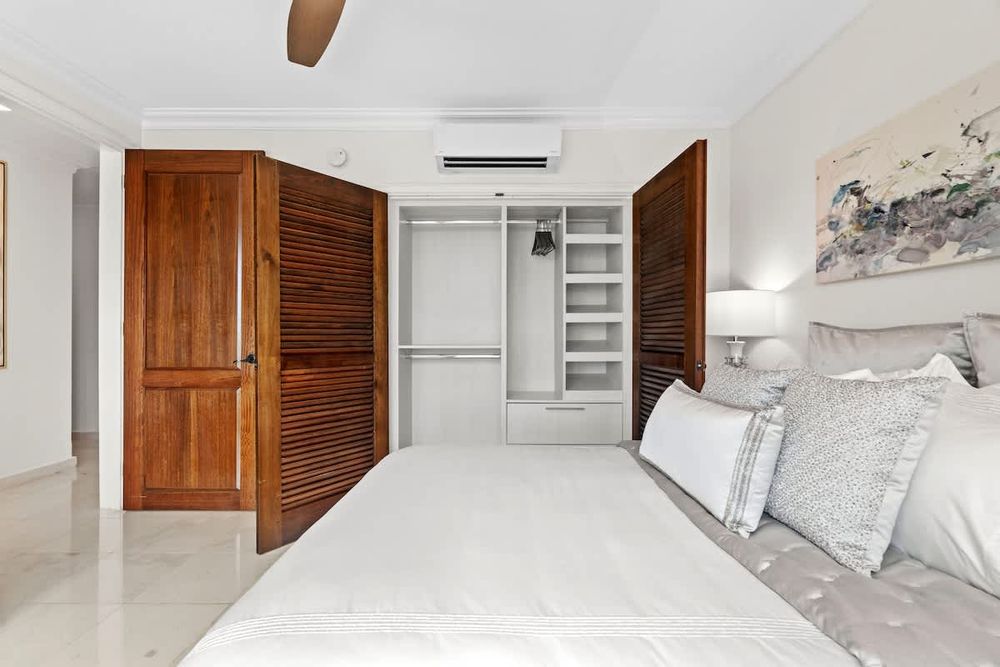 be24cbd0 6123 49 h0yVc homerunner