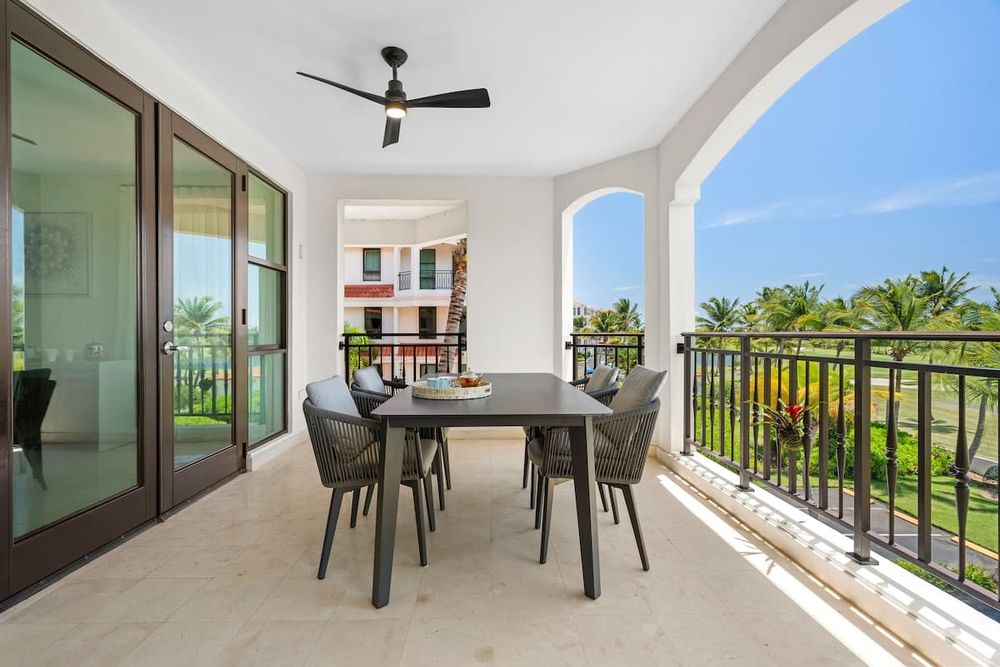 c38934bf dc05 49 AWUin homerunner