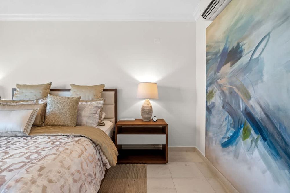 c50678f5 81aa 4b U3u j homerunner