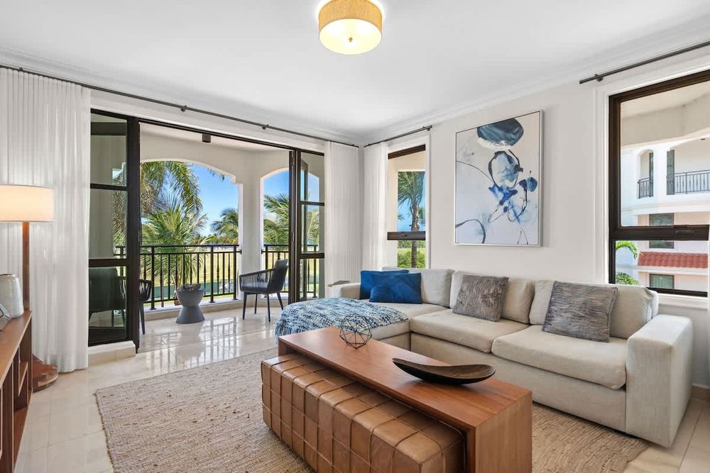 c82ad3c6 40f8 42 md WL homerunner