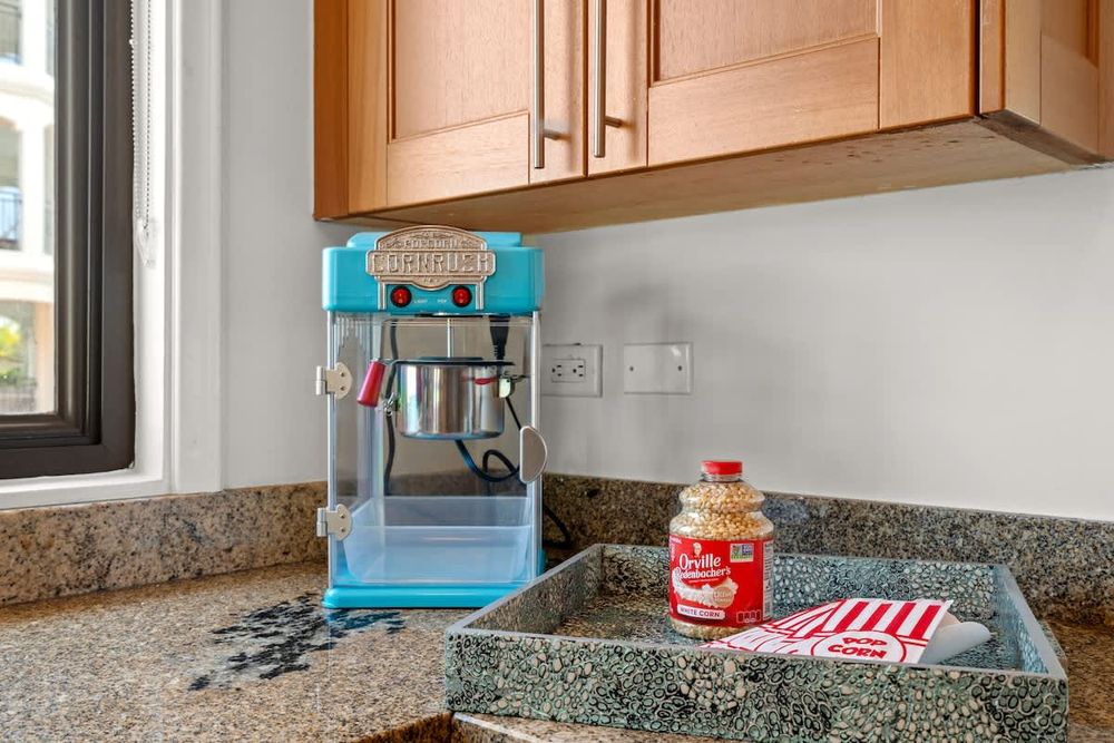 c84328e8 1be3 45 zvfte homerunner