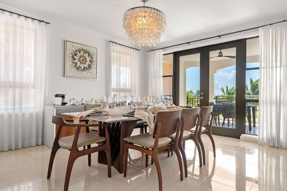 cb197686 1b6b 4d sFeBx homerunner