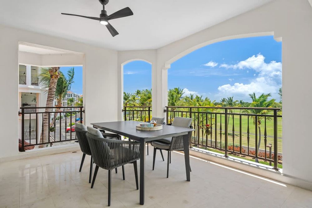 dafd713e 31a6 49 SNSW2 homerunner