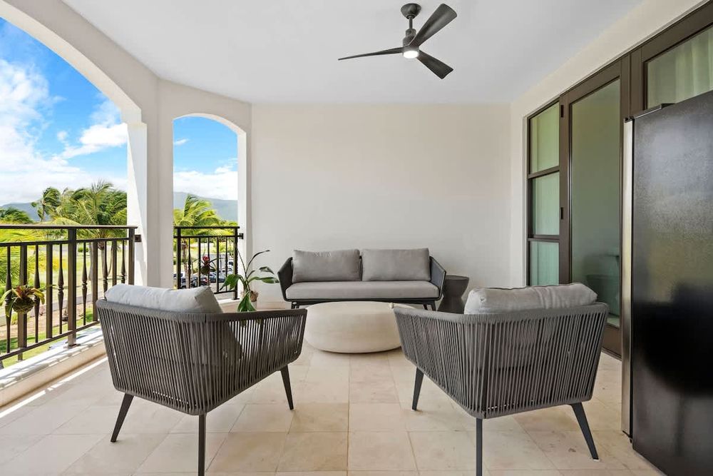 e6655dc3 5095 44 jINNb homerunner