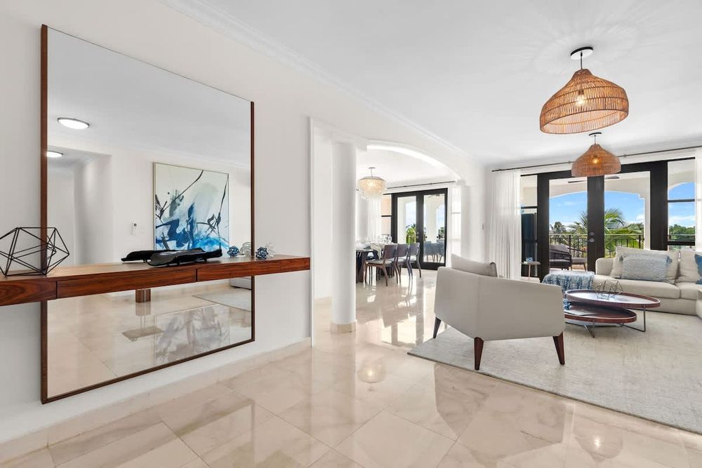 e91bad58 2167 49 ok62d homerunner