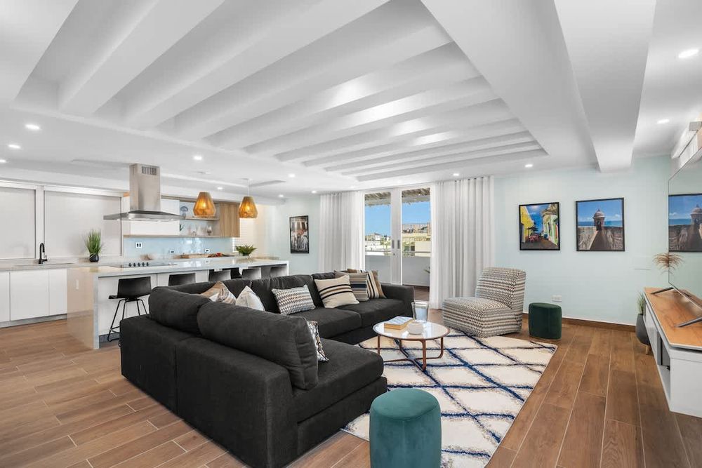 06770312 7550 4a dKwn7 homerunner