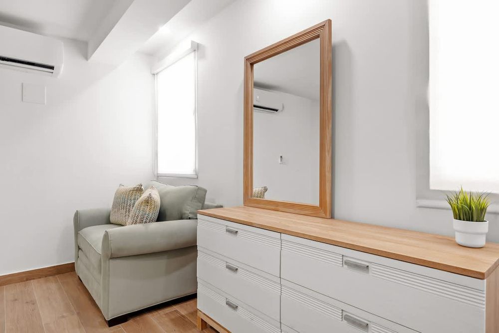 0aca2226 2729 46 52NWG homerunner