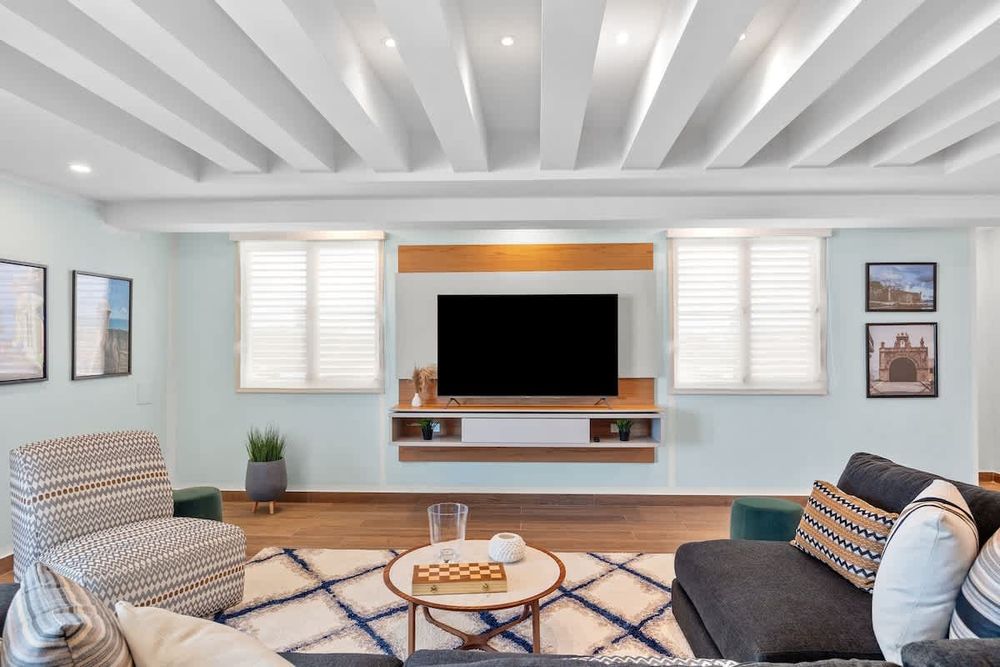 1c695ea5 2fc6 42 MOags homerunner