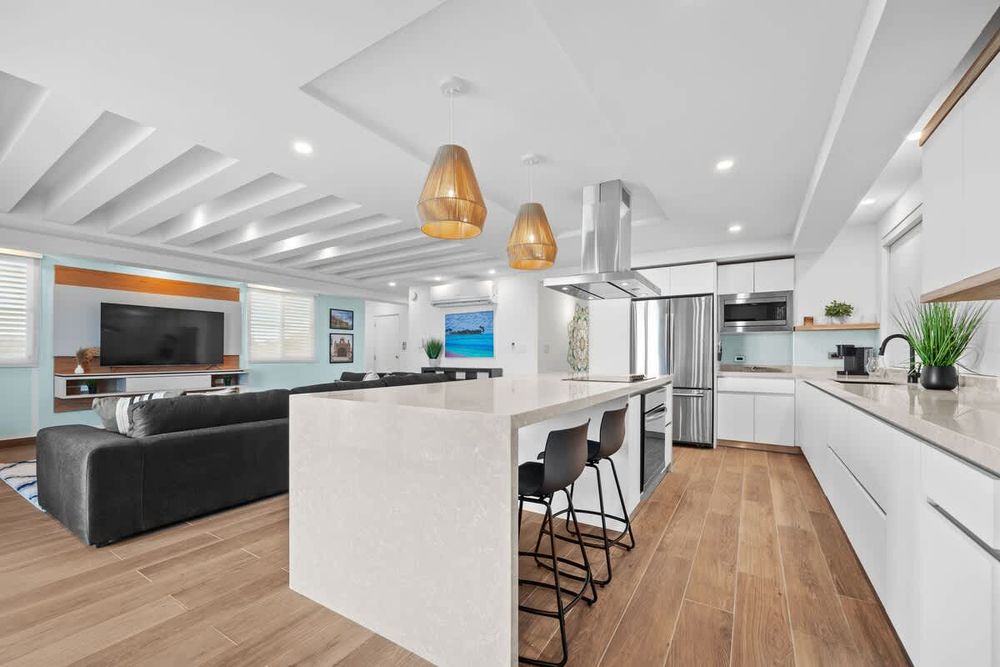 563056e5 2782 47 mHvxC homerunner