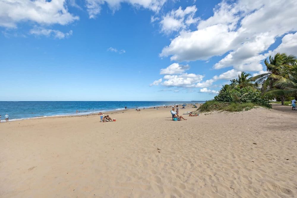 5f1c3030 ee23 4c hk5mh homerunner