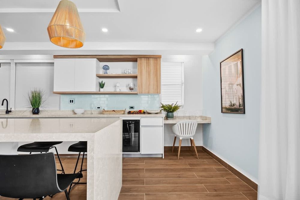 7c19d52c d10e 48 r8DlG homerunner