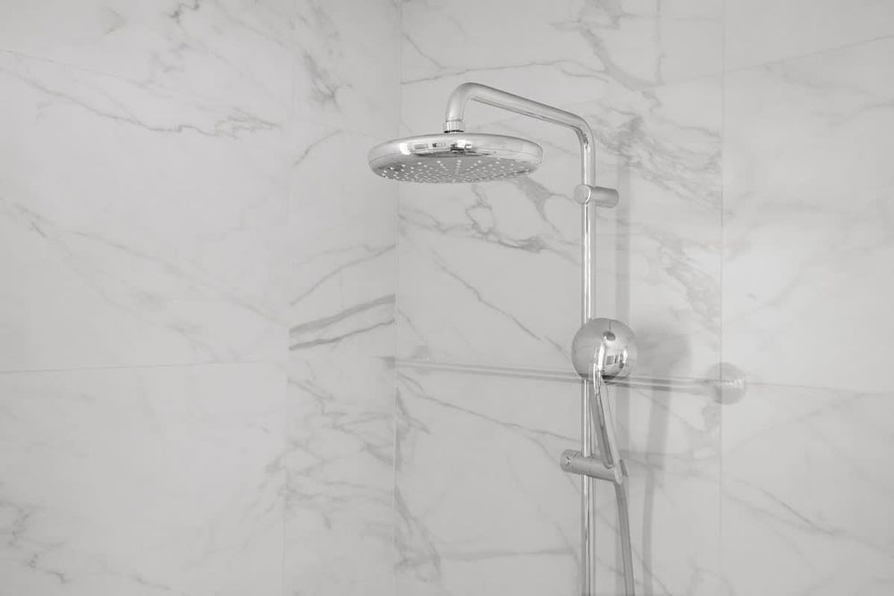 7ed9c166 0c33 4f fy3uX homerunner