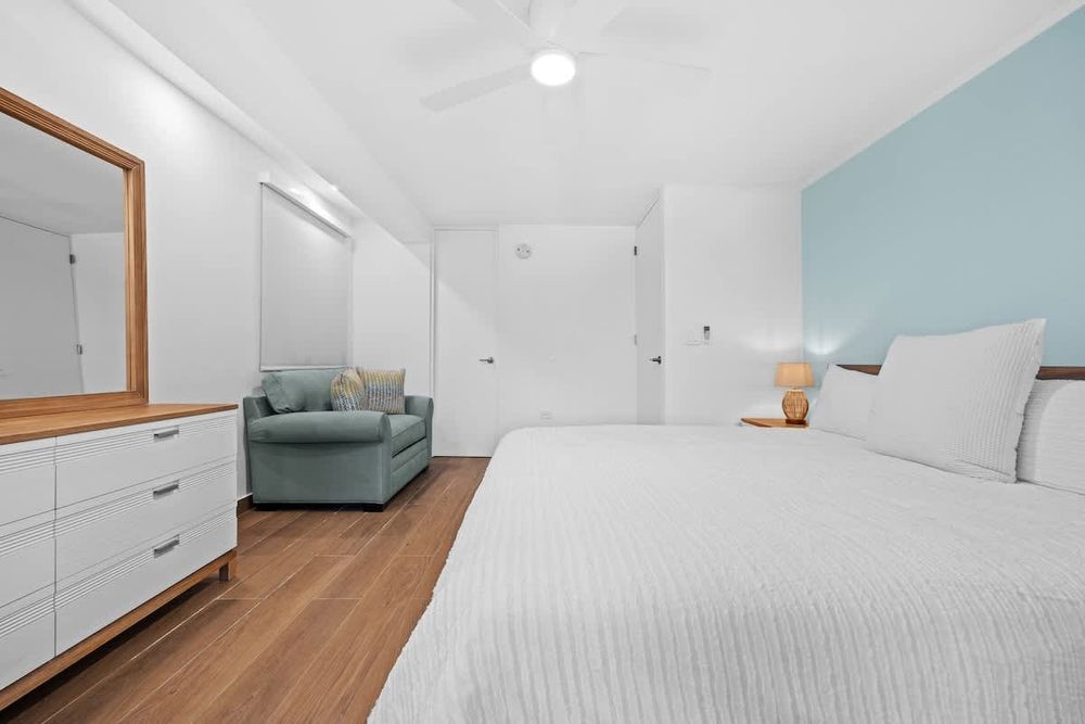 825a3994 7e10 4f 7wKlY homerunner