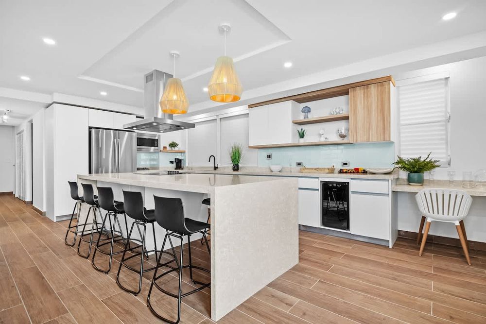 8a6203d5 d019 4e oGeCb homerunner