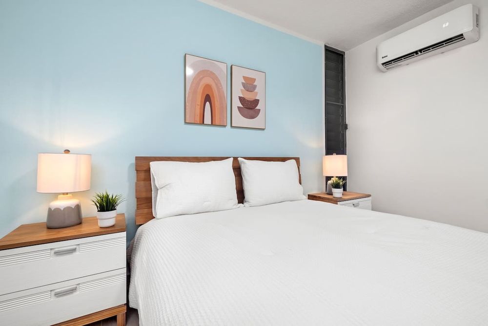 a0599f03 001b 42 ESj S homerunner