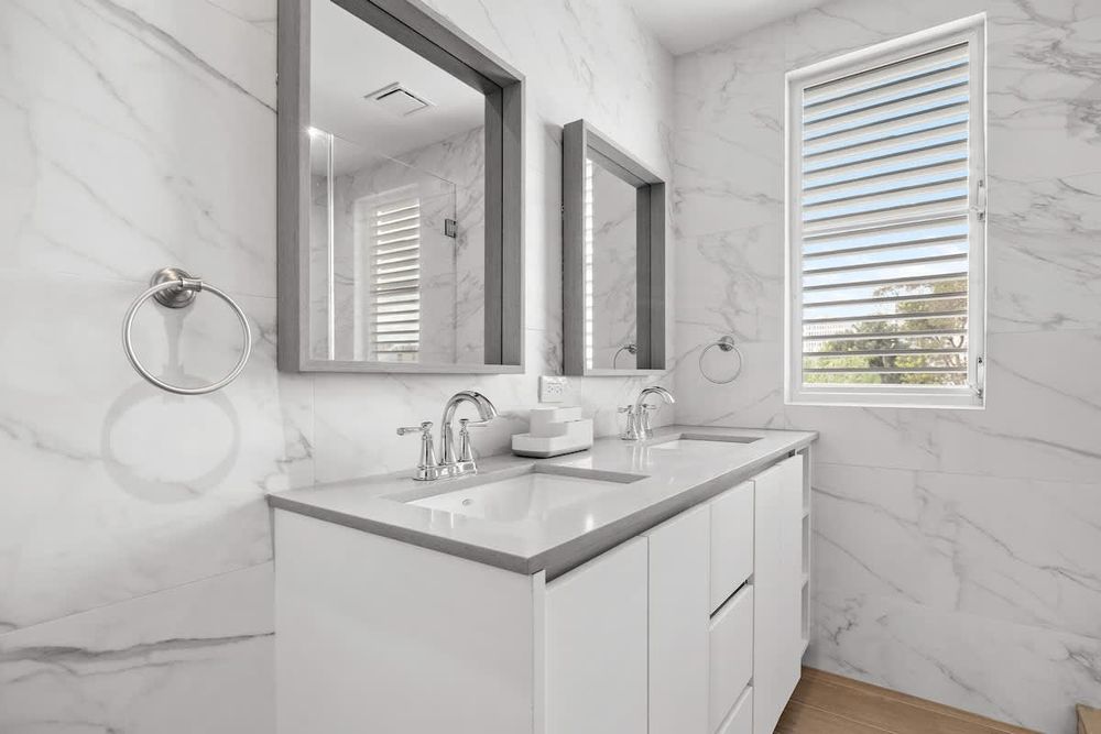 a90a44d3 fcea 41 ju2tY homerunner