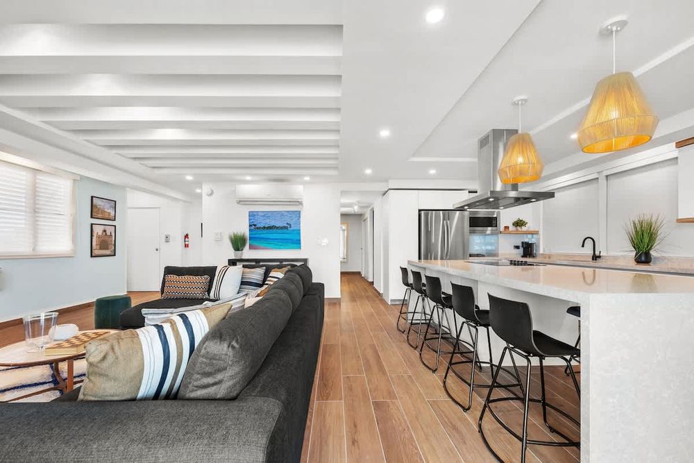 d6b2d0da abd8 4f TKu s homerunner