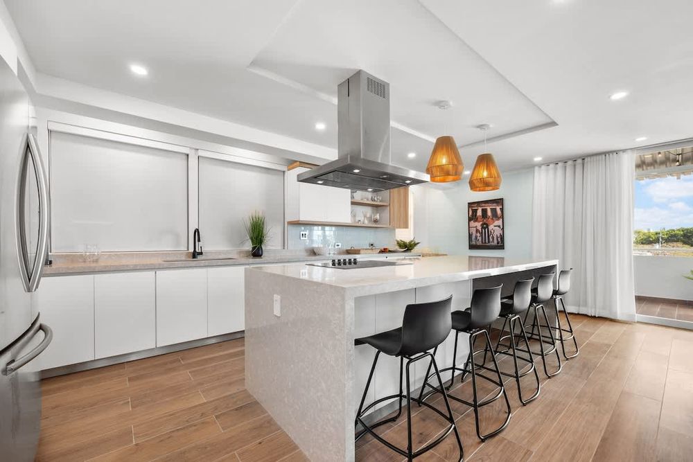 f0afb643 ccee 4a IN 4r homerunner