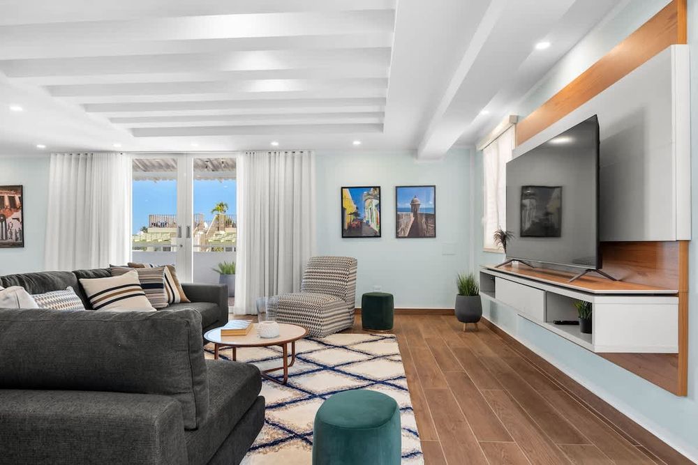 fabe9818 ebec 47 rgJta homerunner