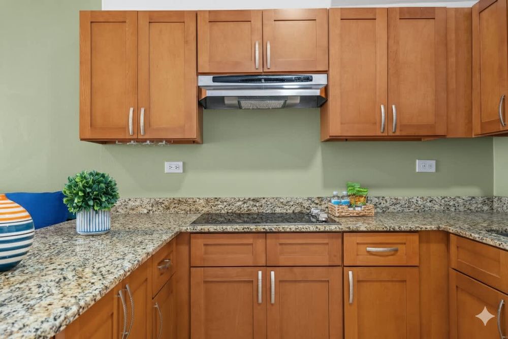 424724d6 5846 4d zd1jB homerunner