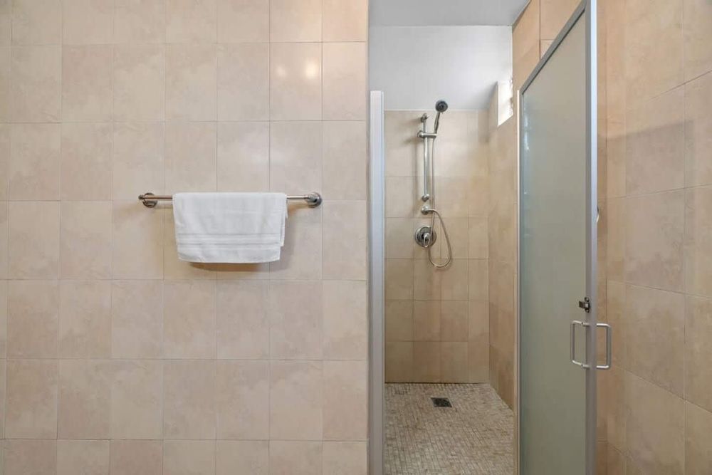 aa3db499 6231 41 I3spz homerunner