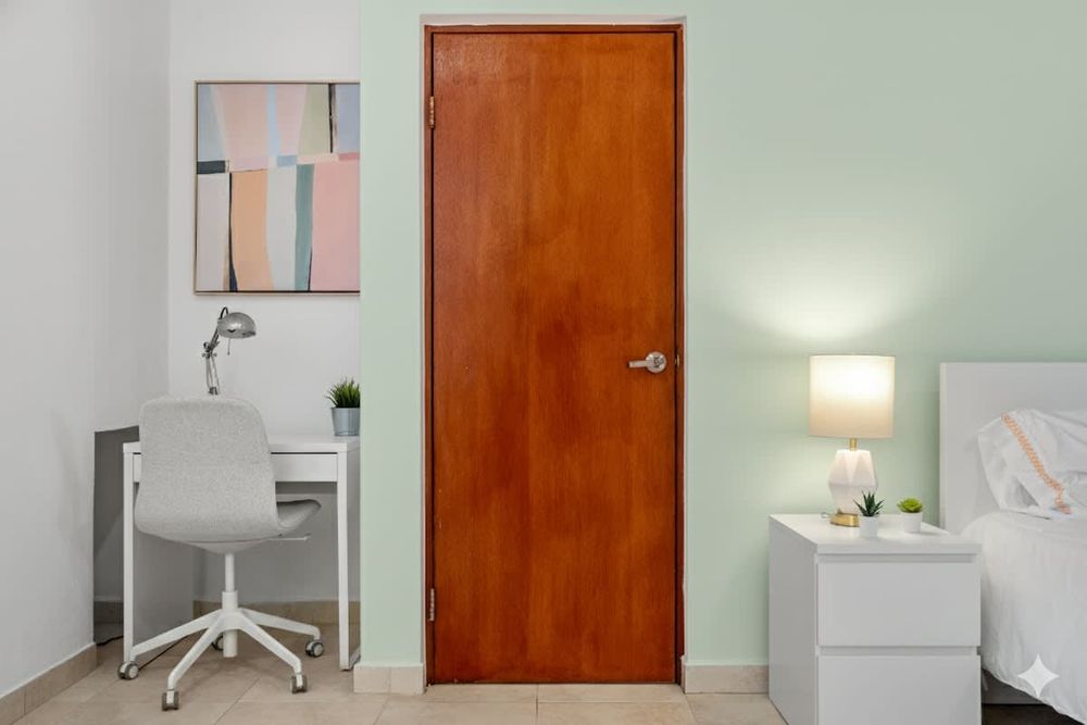 bfefdad3 2f77 49 FUGzs homerunner