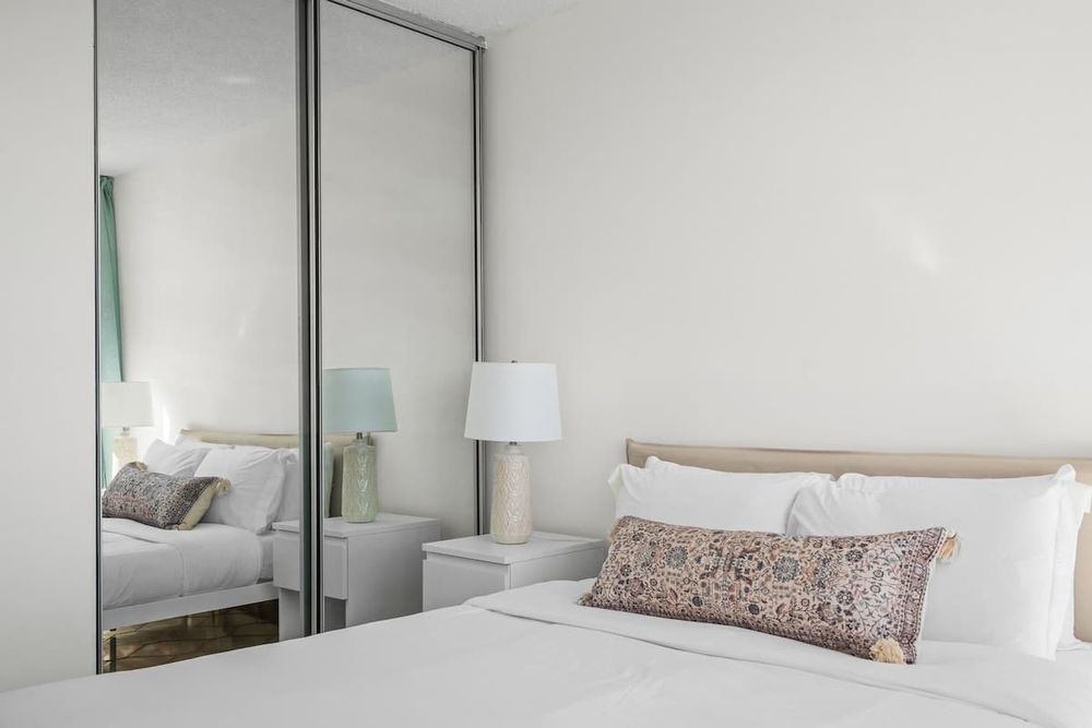 8de6cadc 0cd3 48 dE9Mu homerunner