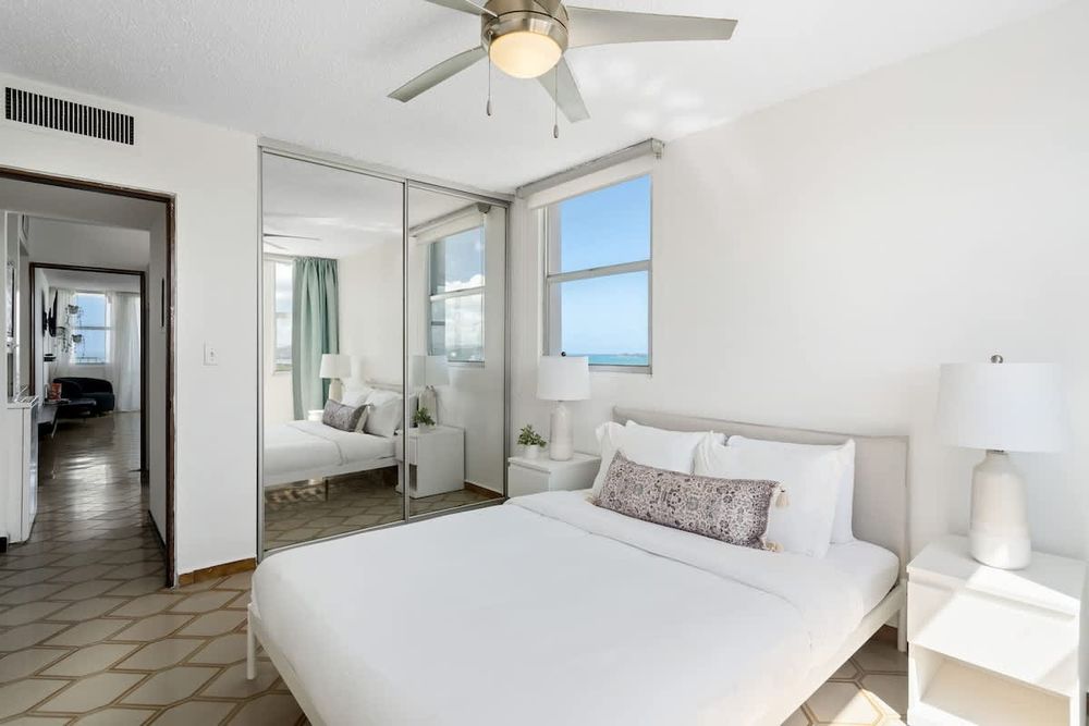 b91789f0 39ab 4e jQKpF homerunner