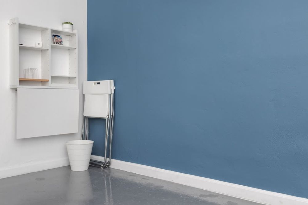 03b7ba68 b166 49 nGWTB homerunner