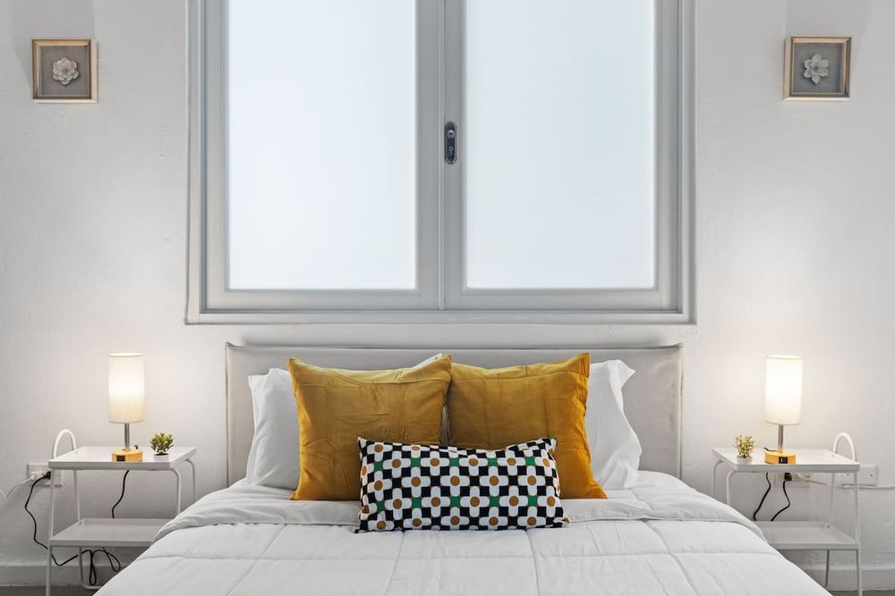 0bbedfa4 3498 4c IpV7J homerunner