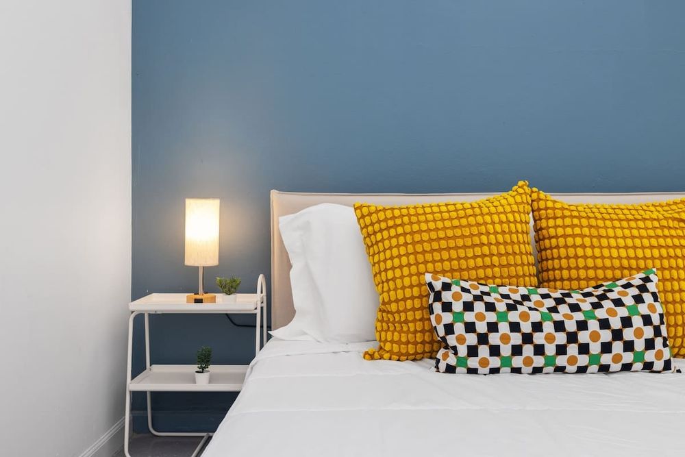 3f5120e0 927c 49 3ve5O homerunner