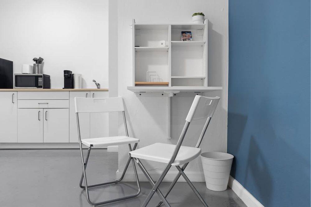 45324647 0a56 45 oBIK6 homerunner