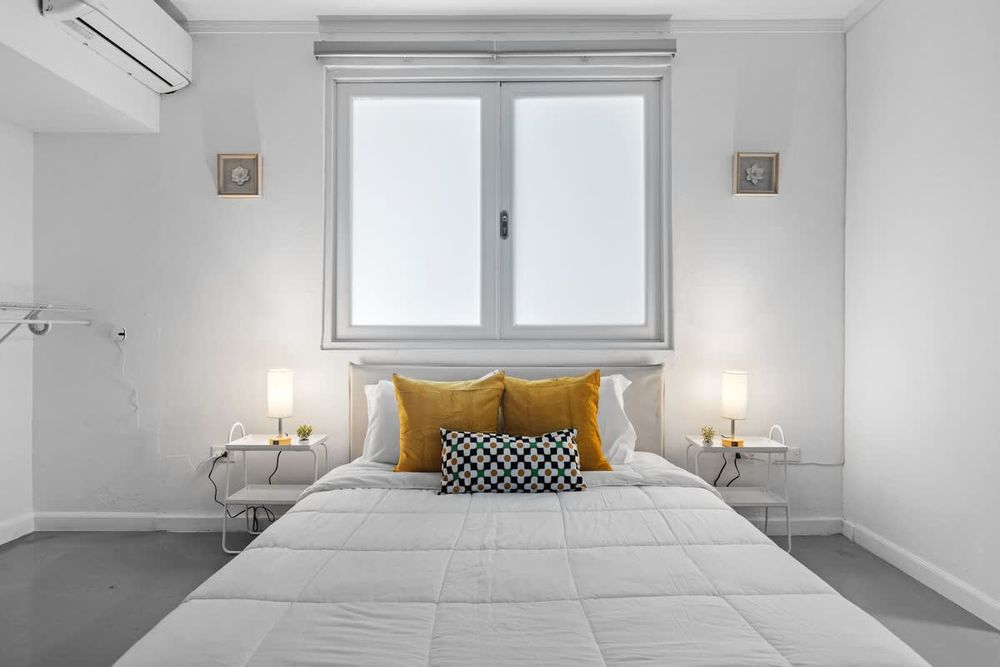 541af50e 7aca 41 ivZ5I homerunner