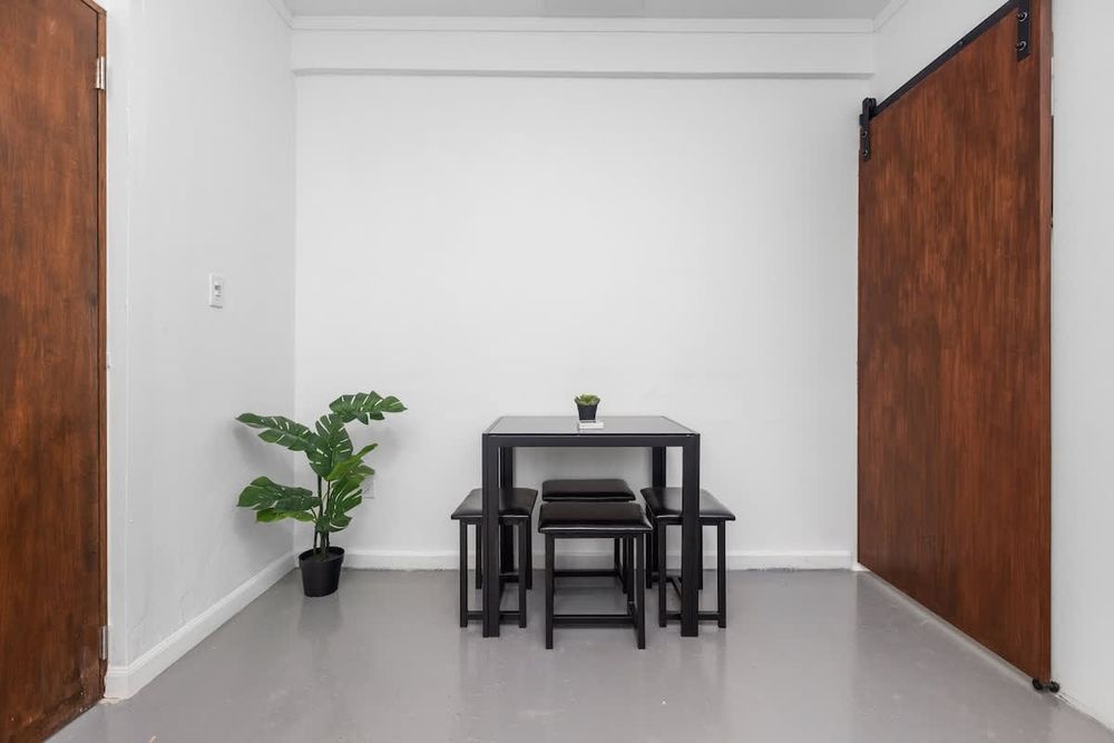 8711ef7a 4293 47 iPMaR homerunner