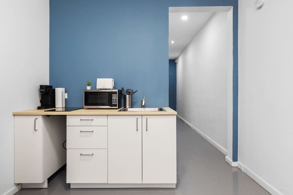 9c823053 4272 46 7 Ktw homerunner