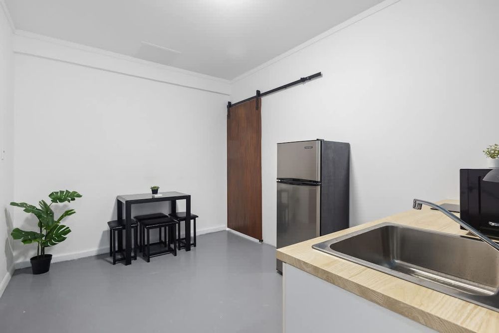 a91fd5da 745a 4e na07s homerunner