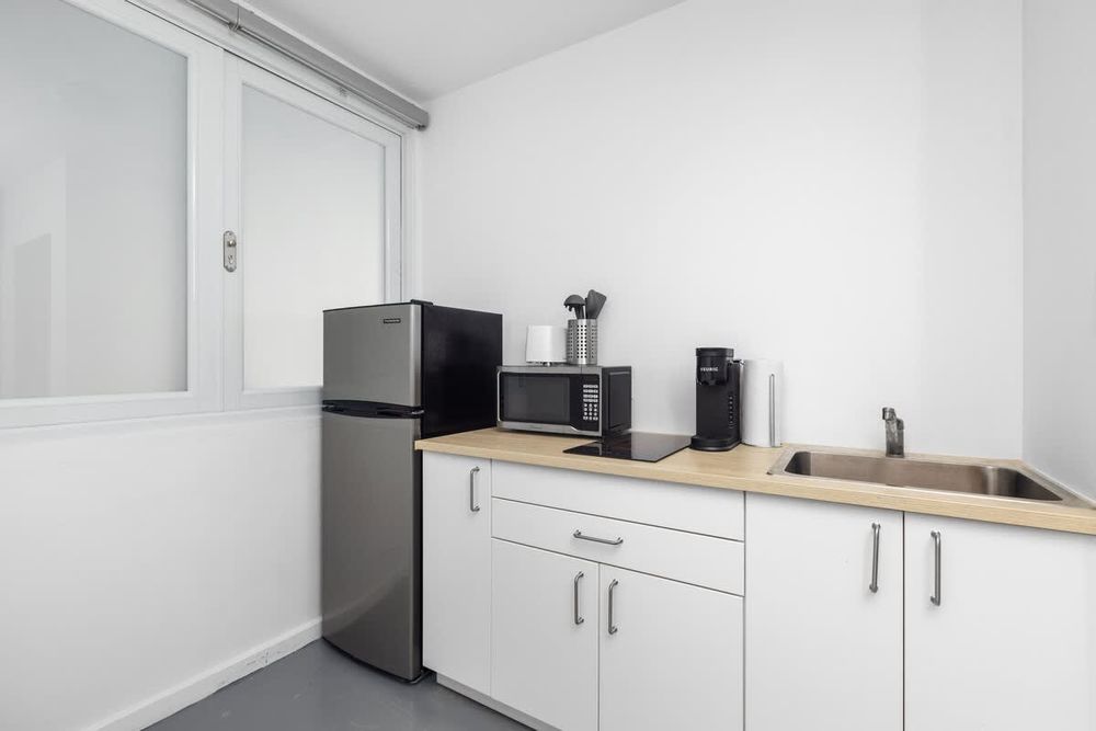 d3218da1 6571 49 BRnL5 homerunner