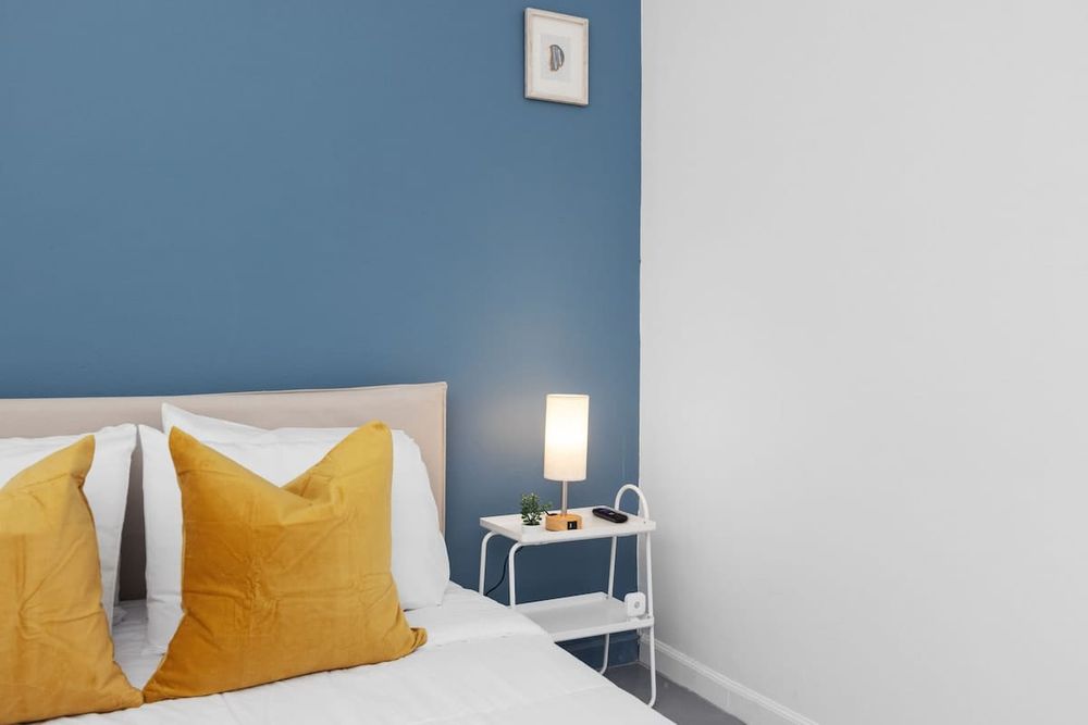 daca549f e642 43 Pydzq homerunner