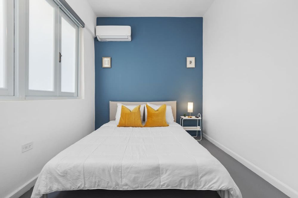 db719d0f 4259 46 kwKp homerunner