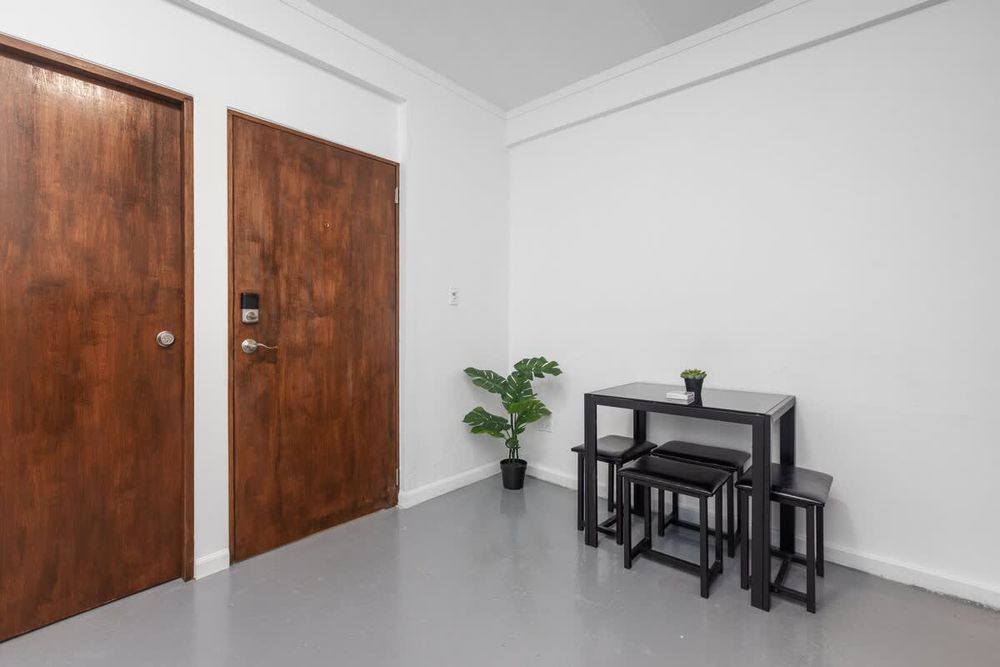 f85acce6 1d0e 47 58Sa7 homerunner